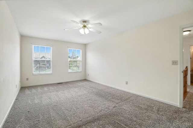 5034 Birchwood Farms Dr, Mason, OH 45040 - photo 23