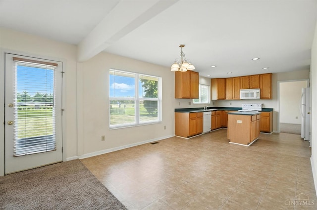 5034 Birchwood Farms Dr, Mason, OH 45040 - photo 16