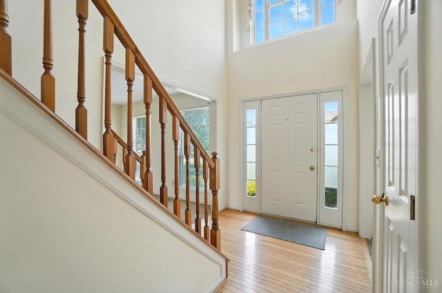 5034 Birchwood Farms Dr, Mason, OH 45040 - photo 3