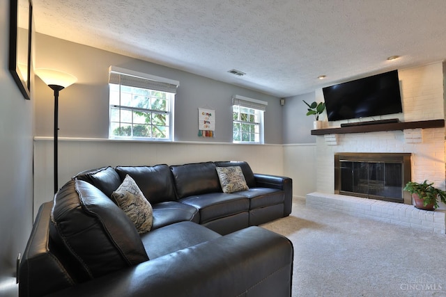 4132 Fox Hollow Dr, Blue Ash, OH 45241 - photo 26