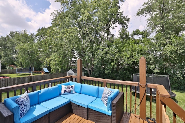 4132 Fox Hollow Dr, Blue Ash, OH 45241 - photo 33