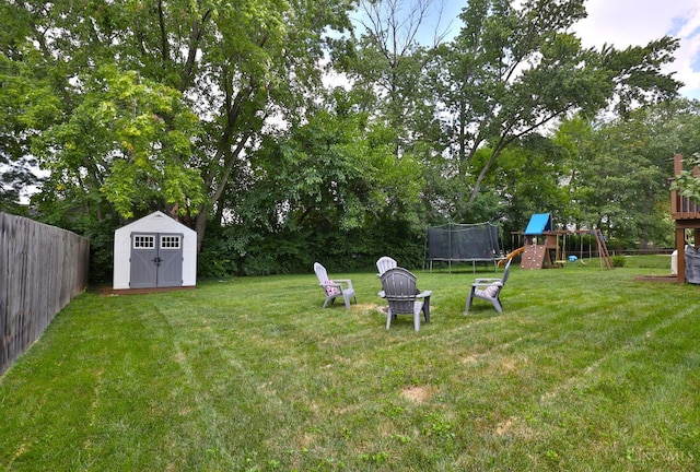 4132 Fox Hollow Dr, Blue Ash, OH 45241 - photo 34