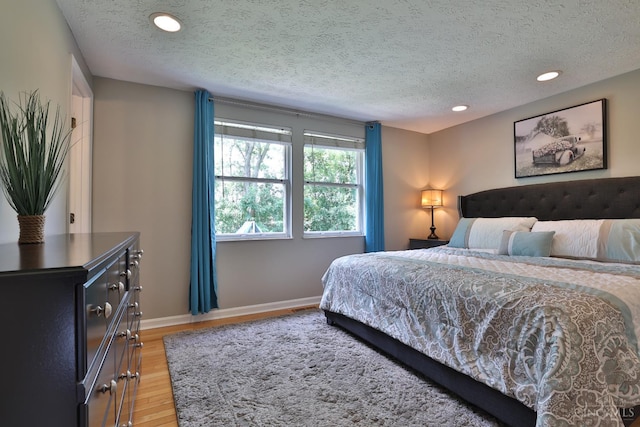 4132 Fox Hollow Dr, Blue Ash, OH 45241 - photo 14