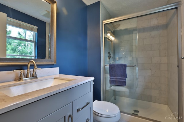 4132 Fox Hollow Dr, Blue Ash, OH 45241 - photo 17