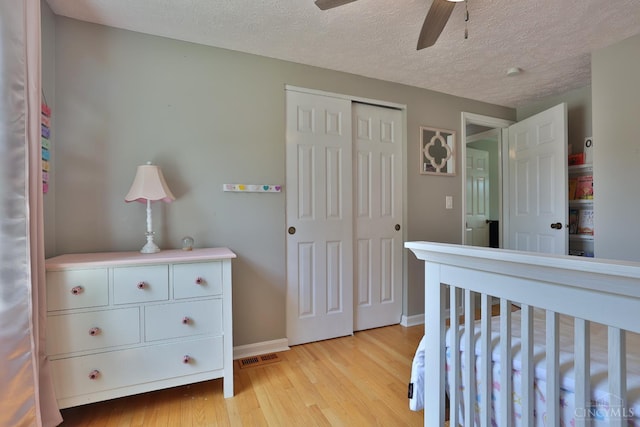4132 Fox Hollow Dr, Blue Ash, OH 45241 - photo 21