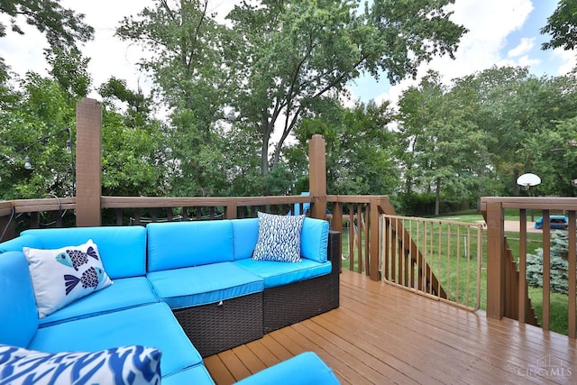 4132 Fox Hollow Dr, Blue Ash, OH 45241 - photo 32
