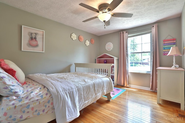 4132 Fox Hollow Dr, Blue Ash, OH 45241 - photo 19