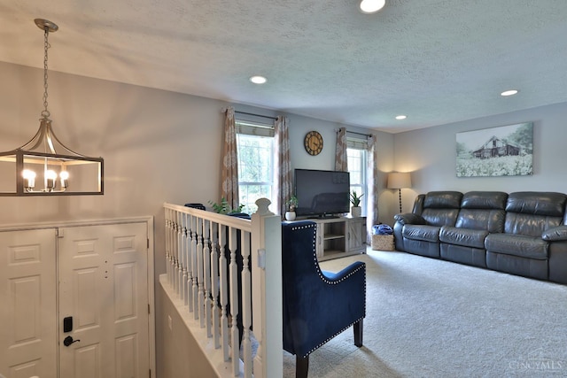 4132 Fox Hollow Dr, Blue Ash, OH 45241 - photo 3