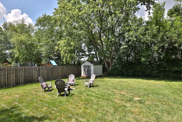4132 Fox Hollow Dr, Blue Ash, OH 45241 - photo 36