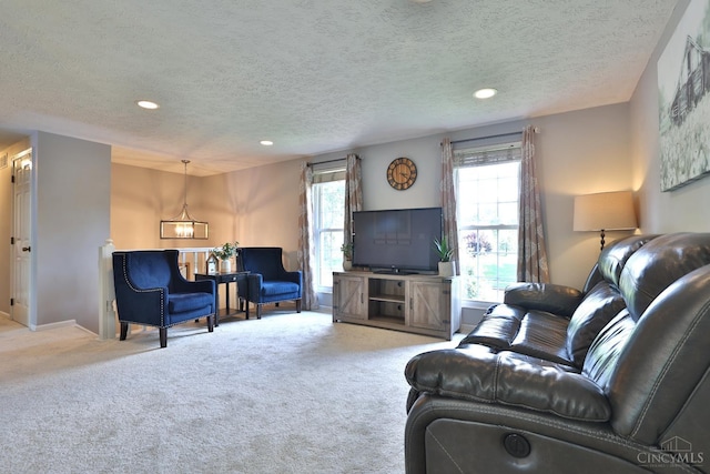 4132 Fox Hollow Dr, Blue Ash, OH 45241 - photo 4