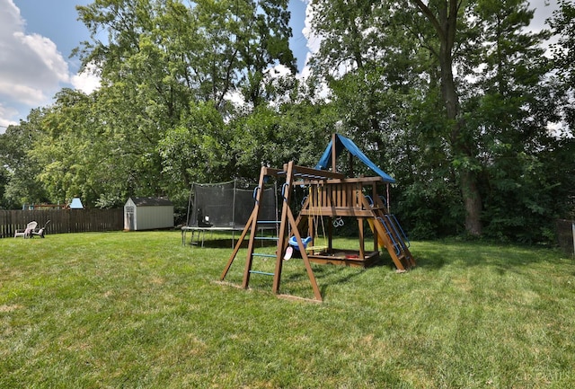 4132 Fox Hollow Dr, Blue Ash, OH 45241 - photo 35