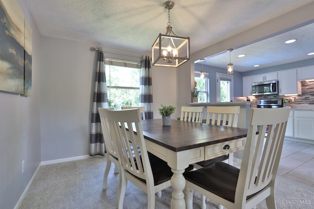 4132 Fox Hollow Dr, Blue Ash, OH 45241 - photo 9