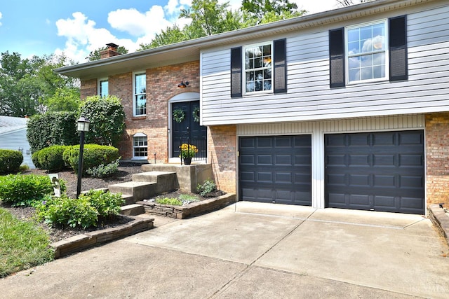 4132 Fox Hollow Dr, Blue Ash, OH 45241 - photo 2