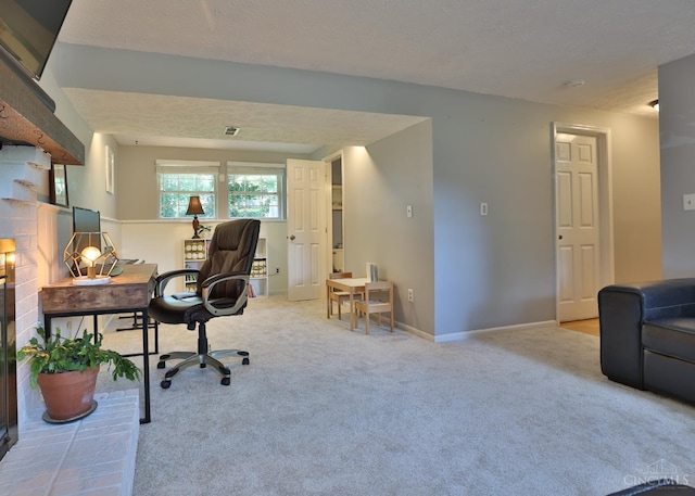 4132 Fox Hollow Dr, Blue Ash, OH 45241 - photo 28