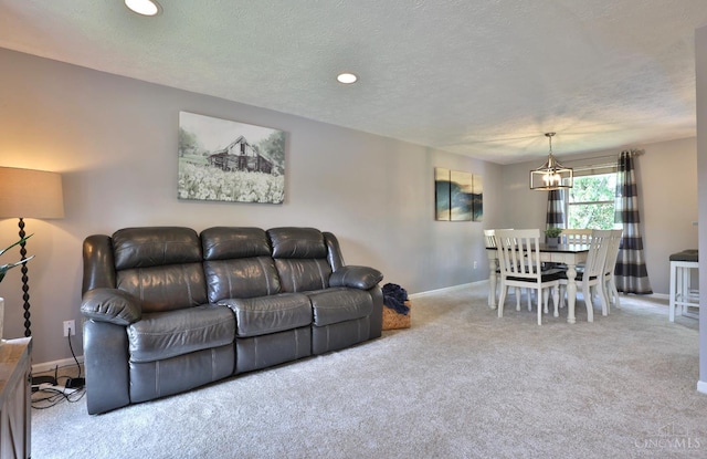 4132 Fox Hollow Dr, Blue Ash, OH 45241 - photo 6