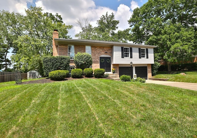4132 Fox Hollow Dr, Blue Ash, OH 45241 - photo 1