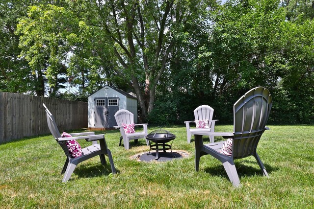 4132 Fox Hollow Dr, Blue Ash, OH 45241 - photo 37