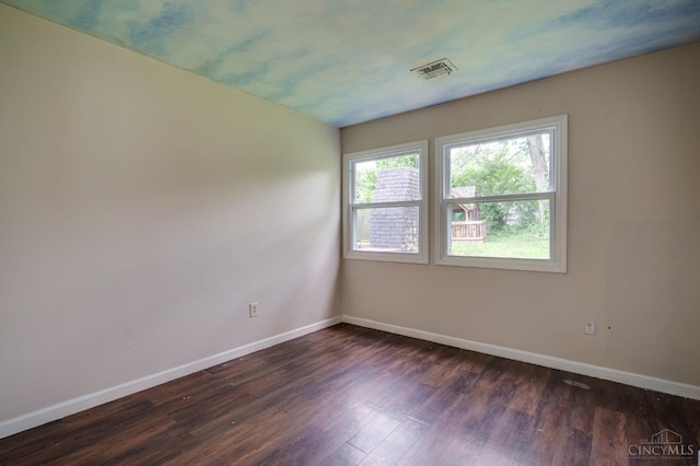 3374 Deshler Dr, Colerain Twp, OH 45251 - photo 13