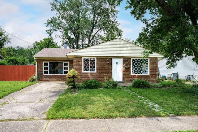 3374 Deshler Dr, Colerain Twp, OH 45251 - photo 1