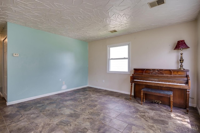 3374 Deshler Dr, Colerain Twp, OH 45251 - photo 8