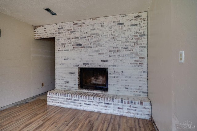 3374 Deshler Dr, Colerain Twp, OH 45251 - photo 9