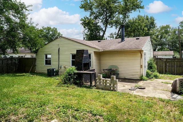 3374 Deshler Dr, Colerain Twp, OH 45251 - photo 21