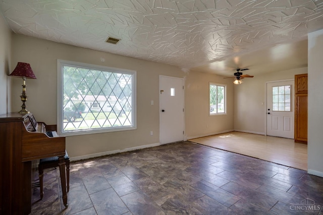 3374 Deshler Dr, Colerain Twp, OH 45251 - photo 6