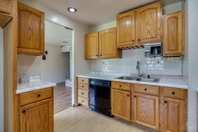 3374 Deshler Dr, Colerain Twp, OH 45251 - photo 4