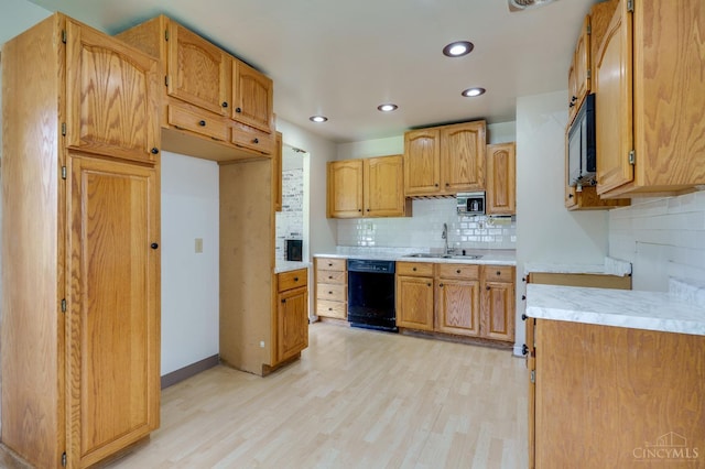 3374 Deshler Dr, Colerain Twp, OH 45251 - photo 3