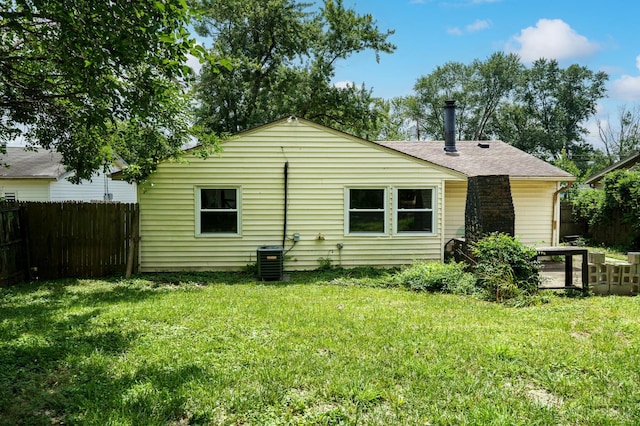 3374 Deshler Dr, Colerain Twp, OH 45251 - photo 22