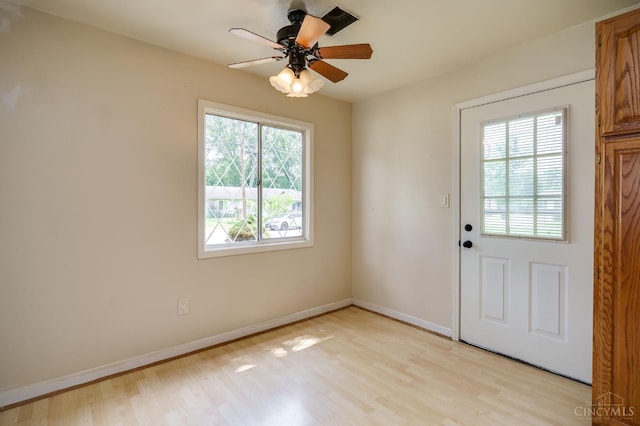 3374 Deshler Dr, Colerain Twp, OH 45251 - photo 5