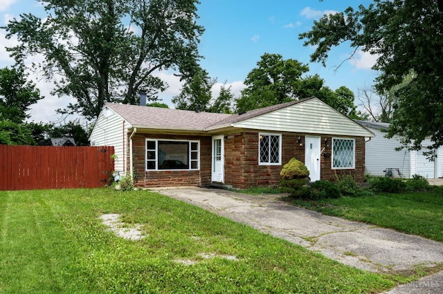 3374 Deshler Dr, Colerain Twp, OH 45251 - photo 2