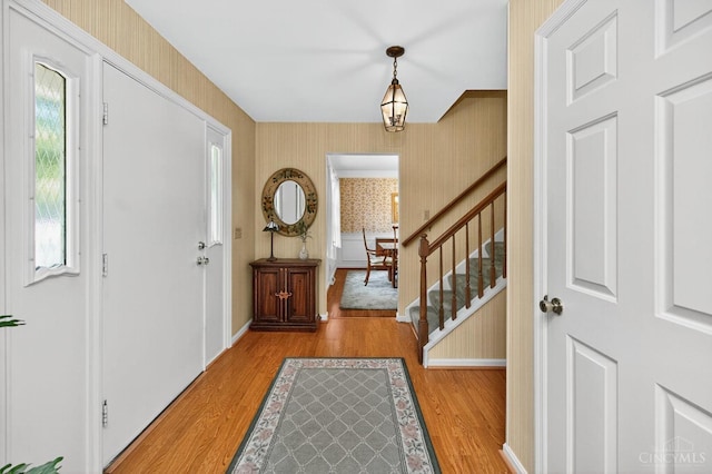 971 Hollow Creek Dr, Miami Twp, OH 45150 - photo 3