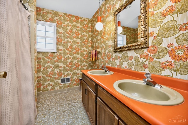 971 Hollow Creek Dr, Miami Twp, OH 45150 - photo 22
