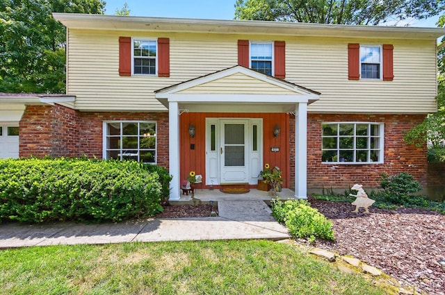 971 Hollow Creek Dr, Miami Twp, OH 45150 - photo 2