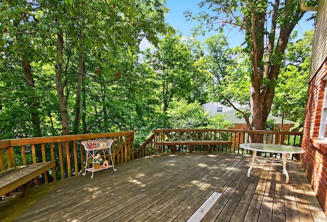 971 Hollow Creek Dr, Miami Twp, OH 45150 - photo 27