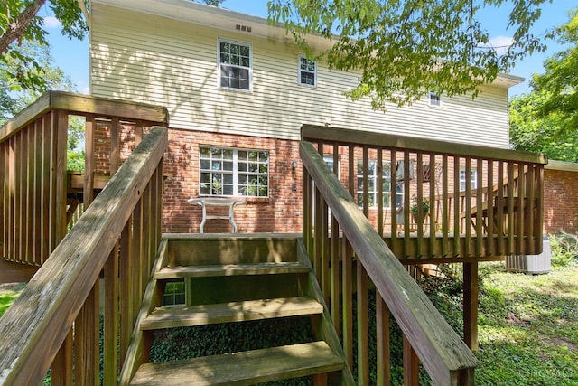 971 Hollow Creek Dr, Miami Twp, OH 45150 - photo 29