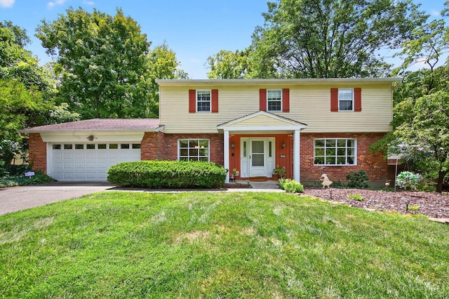 971 Hollow Creek Dr, Miami Twp, OH 45150 - photo 1