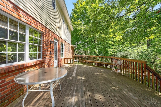 971 Hollow Creek Dr, Miami Twp, OH 45150 - photo 28