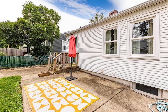 7820 Eustis Ct, Cincinnati, OH 45236 - photo 34