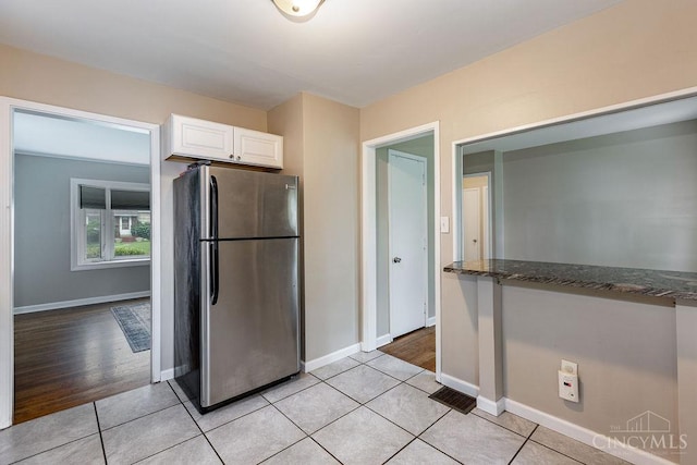 7820 Eustis Ct, Cincinnati, OH 45236 - photo 9