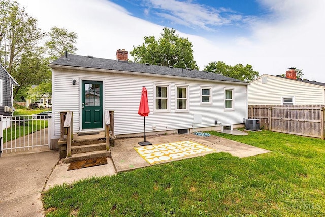 7820 Eustis Ct, Cincinnati, OH 45236 - photo 33