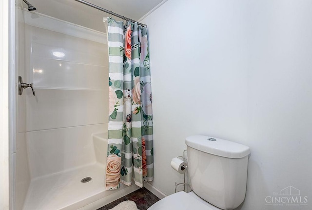 7820 Eustis Ct, Cincinnati, OH 45236 - photo 27
