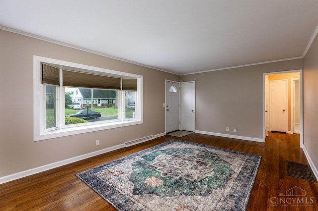 7820 Eustis Ct, Cincinnati, OH 45236 - photo 5