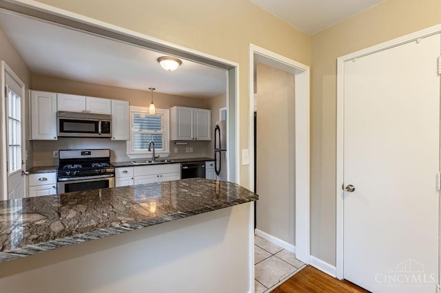 7820 Eustis Ct, Cincinnati, OH 45236 - photo 12