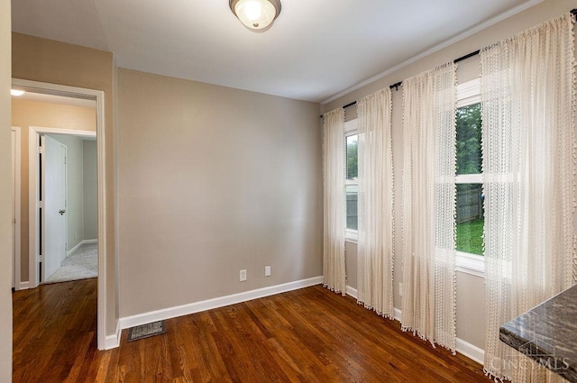 7820 Eustis Ct, Cincinnati, OH 45236 - photo 13