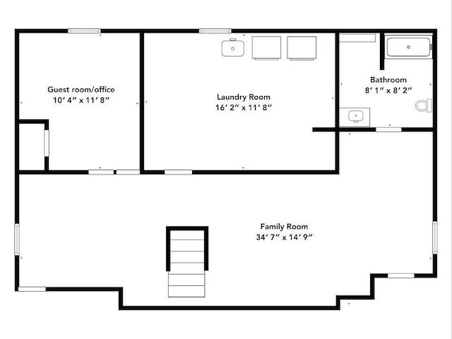 7820 Eustis Ct, Cincinnati, OH 45236 - photo 31