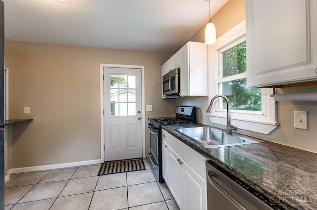 7820 Eustis Ct, Cincinnati, OH 45236 - photo 7