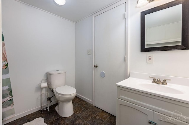 7820 Eustis Ct, Cincinnati, OH 45236 - photo 28