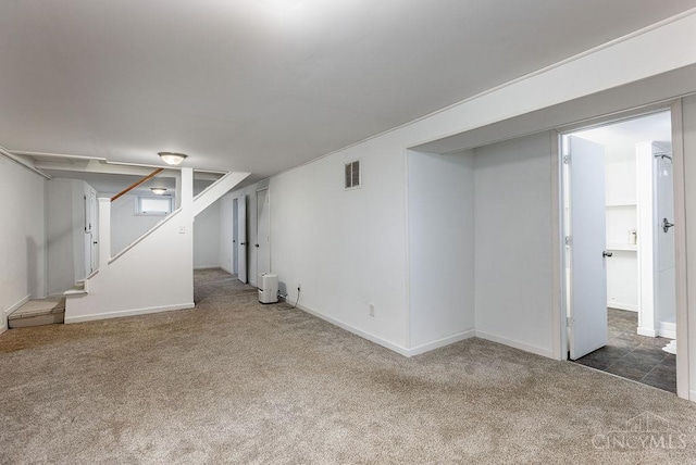 7820 Eustis Ct, Cincinnati, OH 45236 - photo 19